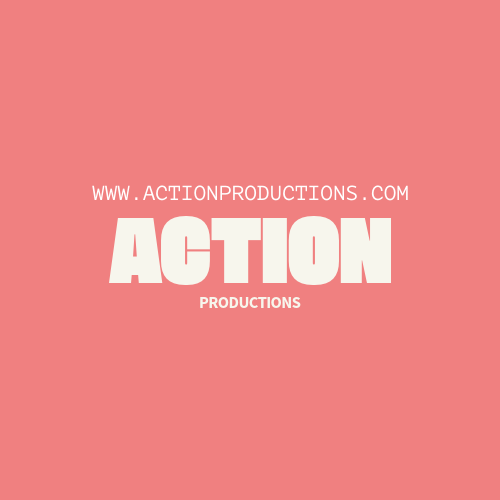 Action Productions